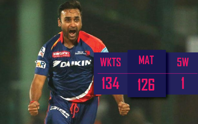 Amit-Mishra-IPL-records