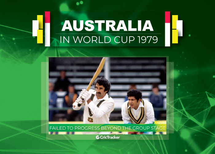Australia-1979--World-Cup