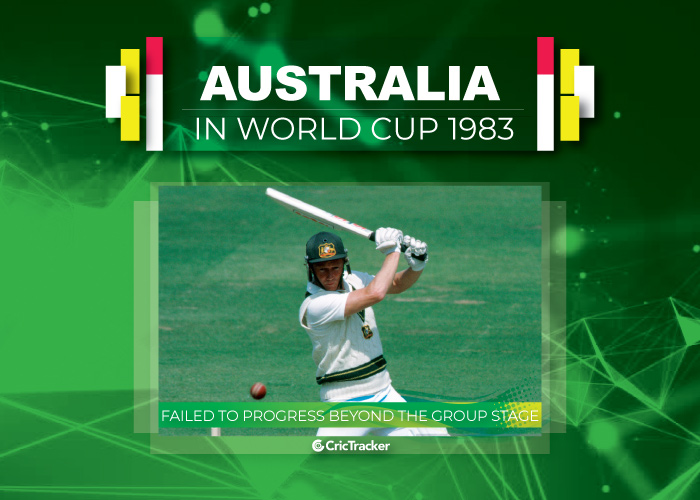 Australia-1983-World-Cup