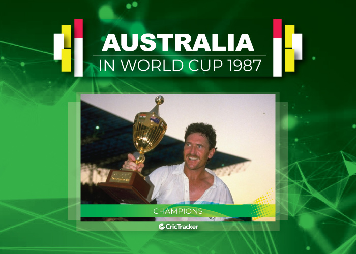 Australia-1987--World-Cup