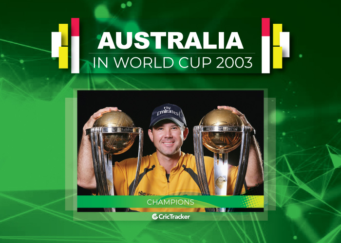 Australia-2003--World-Cup