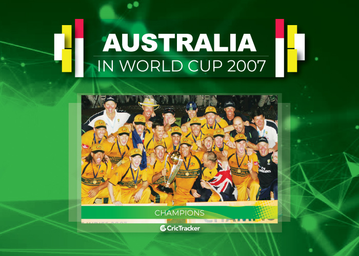 Australia-2007-World-Cup