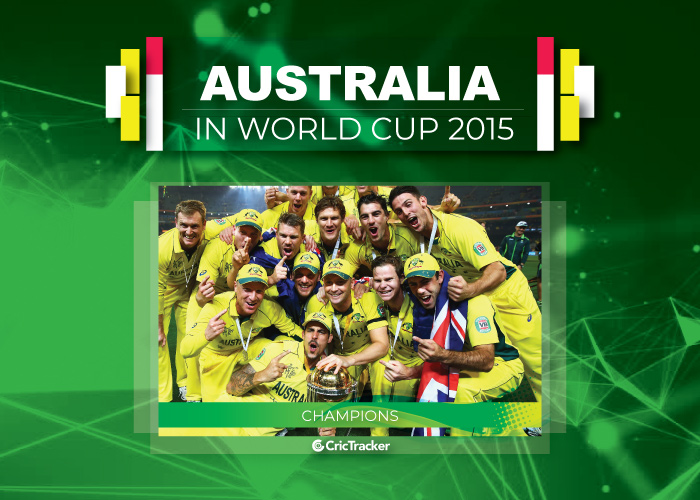 Australia-2015-World-Cup