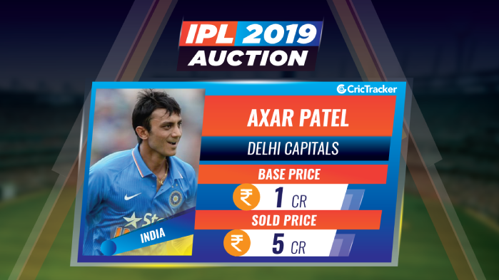 Axar-Patel-IPL-2019-AUCTION-DC