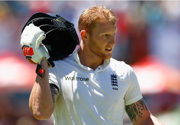 Ben-Stokes-Double-Century