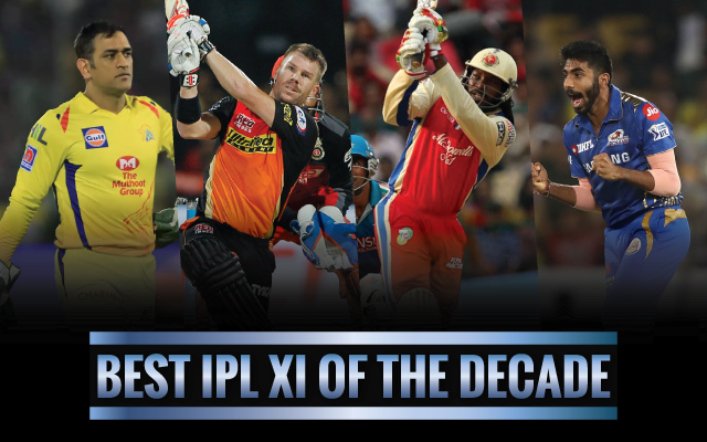 Best-IPL-XI-of-the-Decade