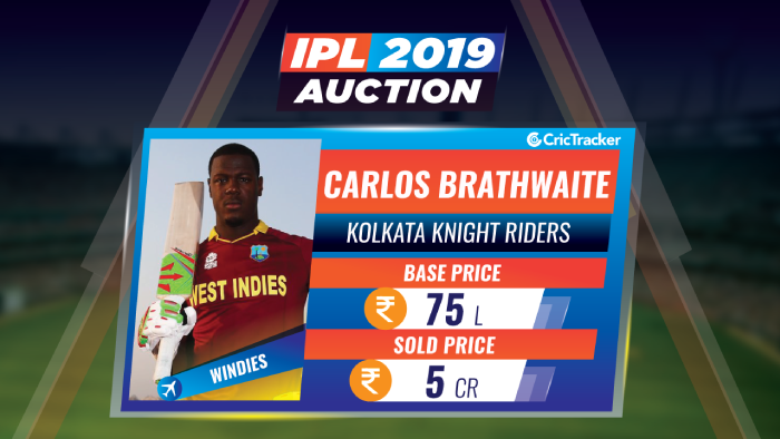 Carlos-Brathwaite-IPL-2019-AUCTION-KKR