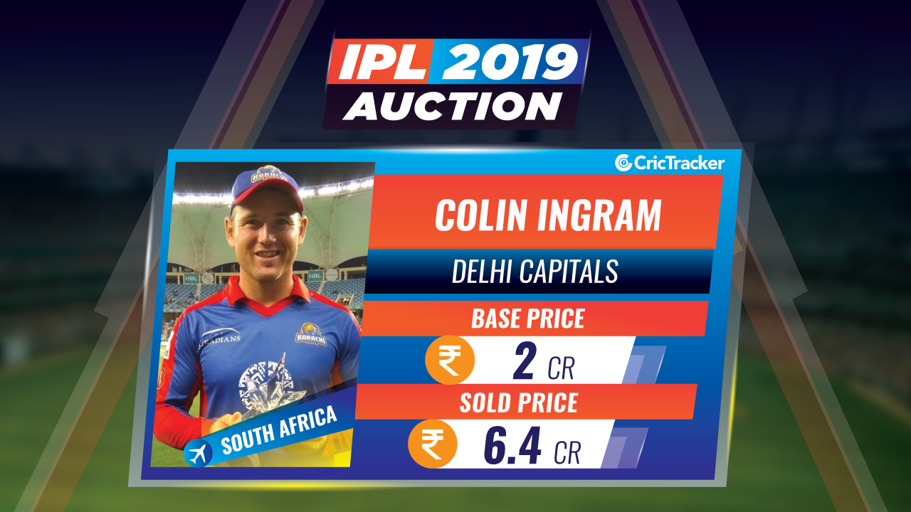 Colin-Ingram-IPL-2019-AUCTION-DC