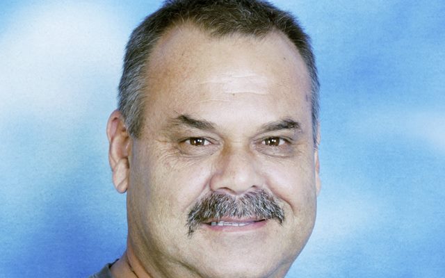 Dav Whatmore