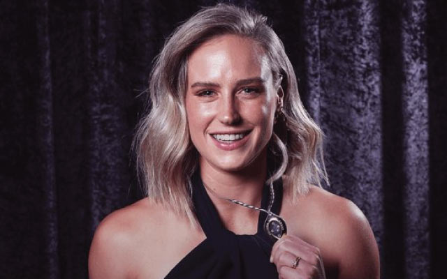 Ellyse-Perry-of-Australia