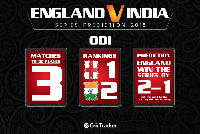 England-vs-India-Series-prediction-2018-ODI