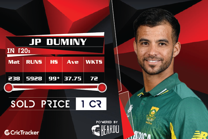 JP-Duminy