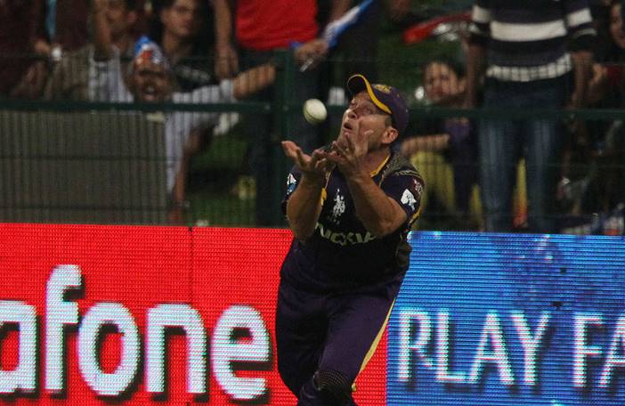 Jacques Kallis