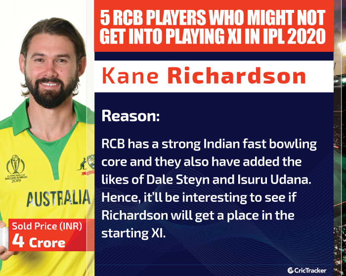 KANE-RICHARDSON-IPL-2020