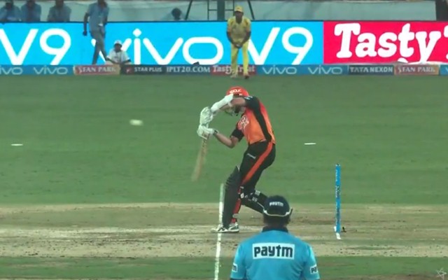 Kane Williamson