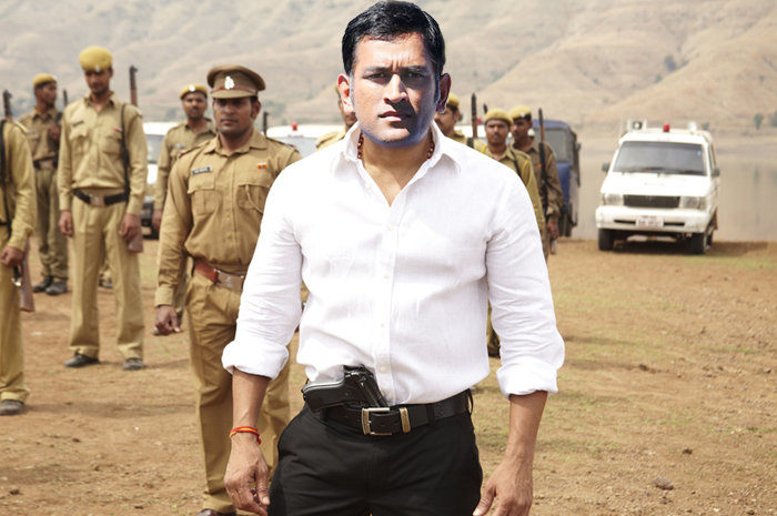 MS-Dhoni-Dabaangg