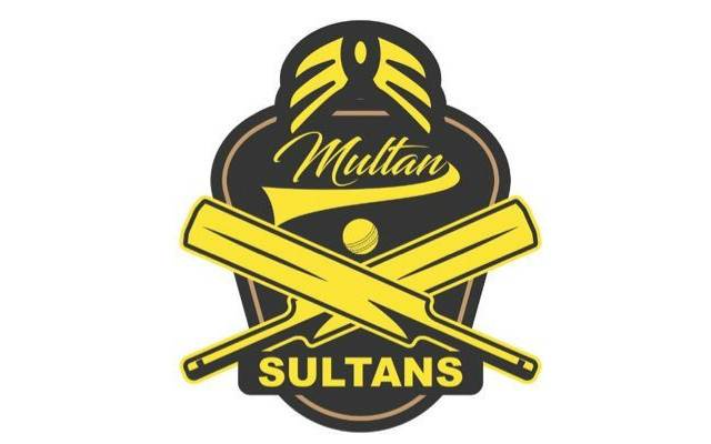 Multan Sultans