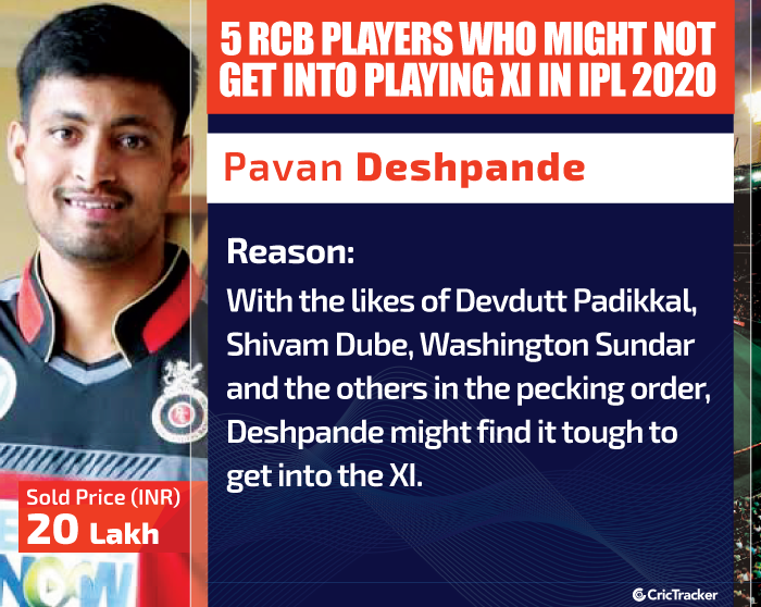 Pavan-Deshpande-IPL-2020