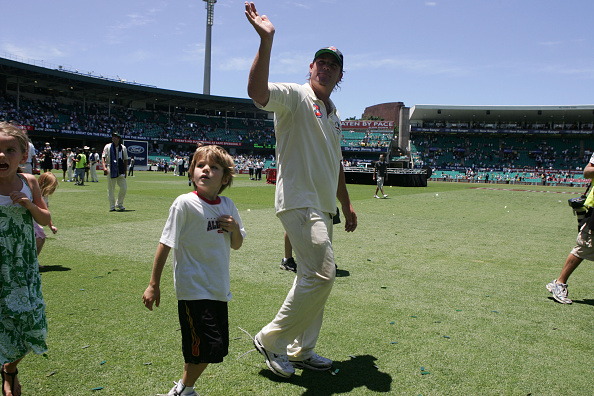 Best Bowler