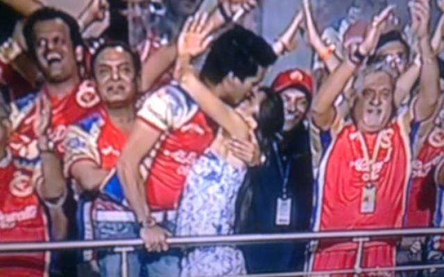 Page 4: 5 Embarrassing moments in IPL history
