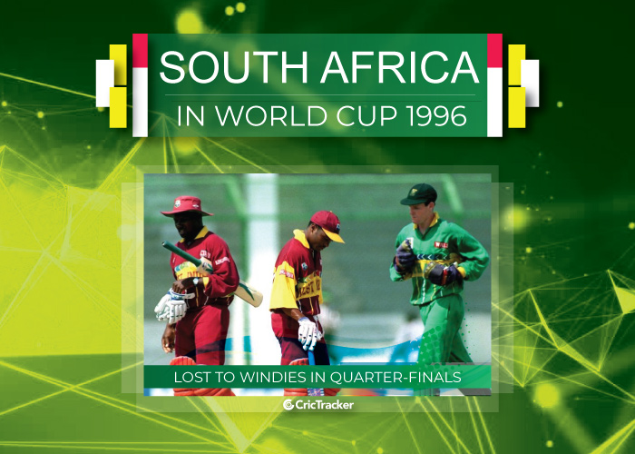 South-Africa-in-world-cup-1996