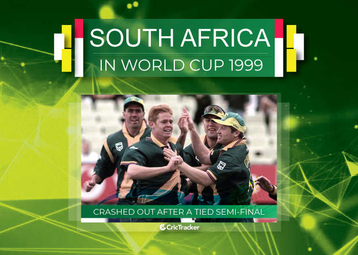 South-Africa-in-world-cup-1999-criclet