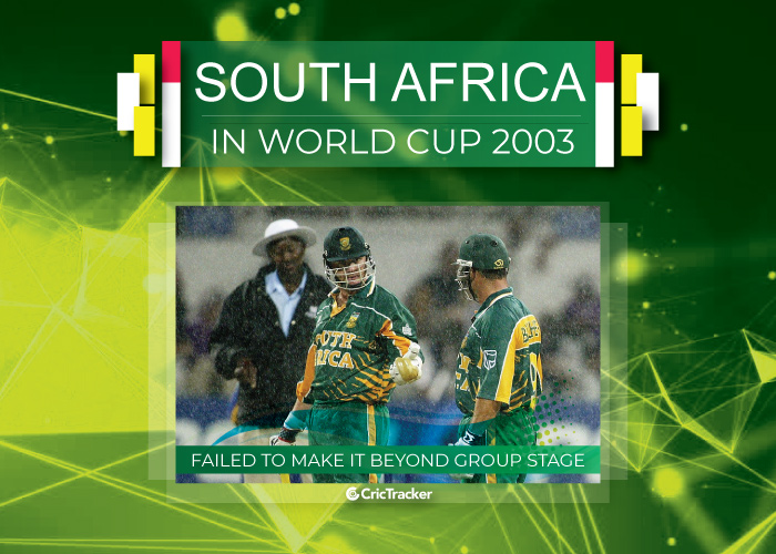 South-Africa-in-world-cup-2003