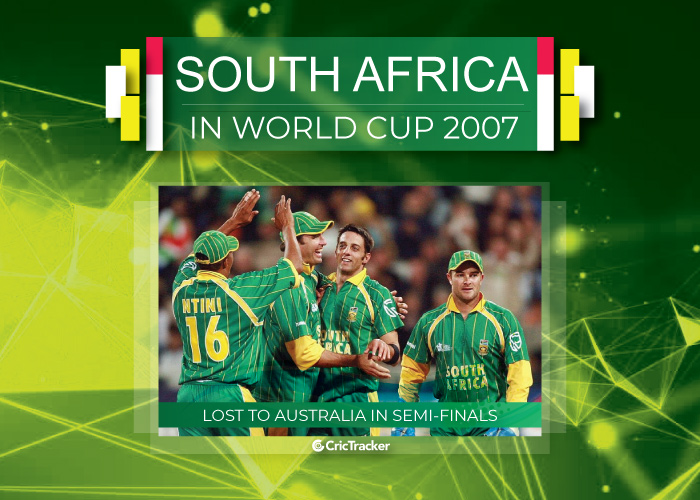 South-Africa-in-world-cup-2007