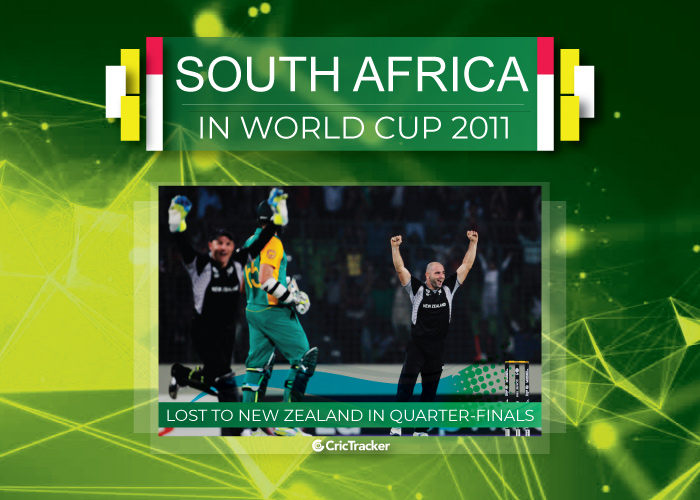 South-Africa-in-world-cup-2011