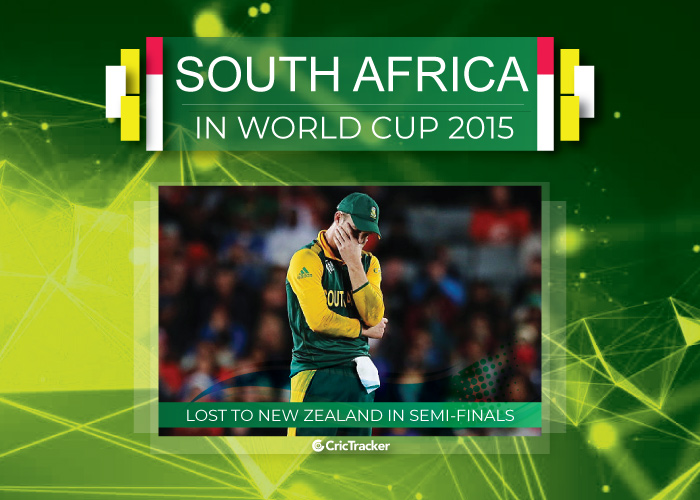 South-Africa-in-world-cup-2015