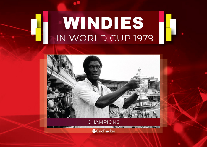 Windeis-in-ICC-Cricket-World-Cup-1979