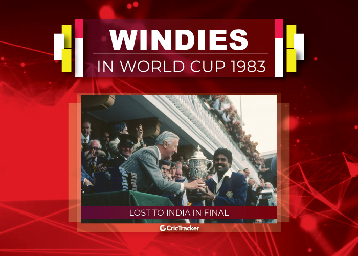 Windeis-in-ICC-Cricket-World-Cup-1983