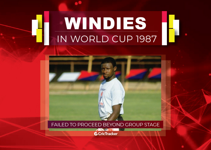 Windeis-in-ICC-Cricket-World-Cup-1987