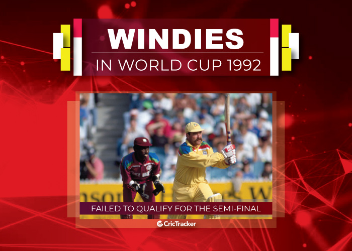 Windeis-in-ICC-Cricket-World-Cup-1992
