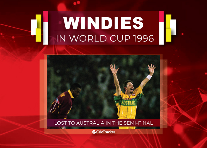 Windeis-in-ICC-Cricket-World-Cup-1996