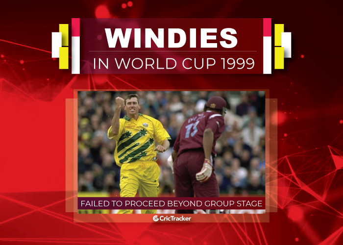 Windeis-in-ICC-Cricket-World-Cup-1999