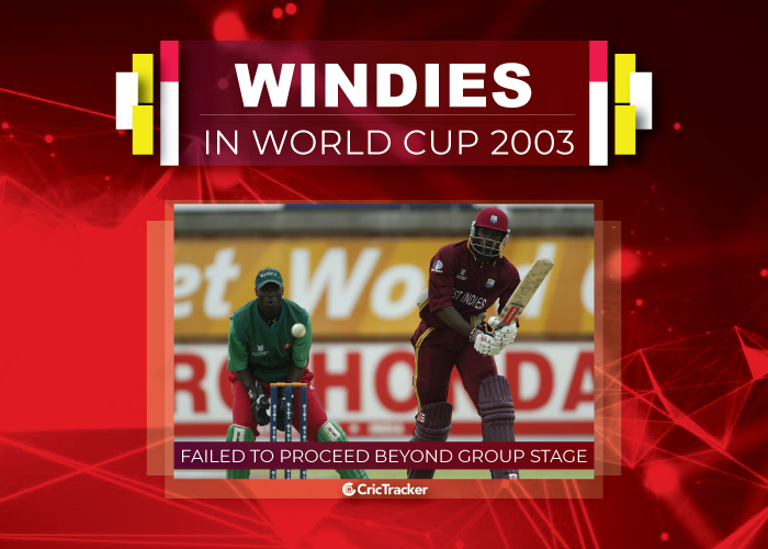 Windeis-in-ICC-Cricket-World-Cup-2003