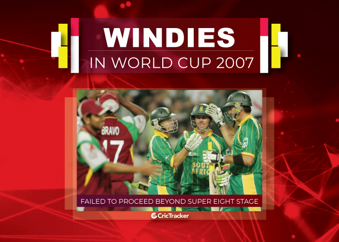 Windeis-in-ICC-Cricket-World-Cup-2007