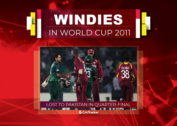 Windeis-in-ICC-Cricket-World-Cup-2011