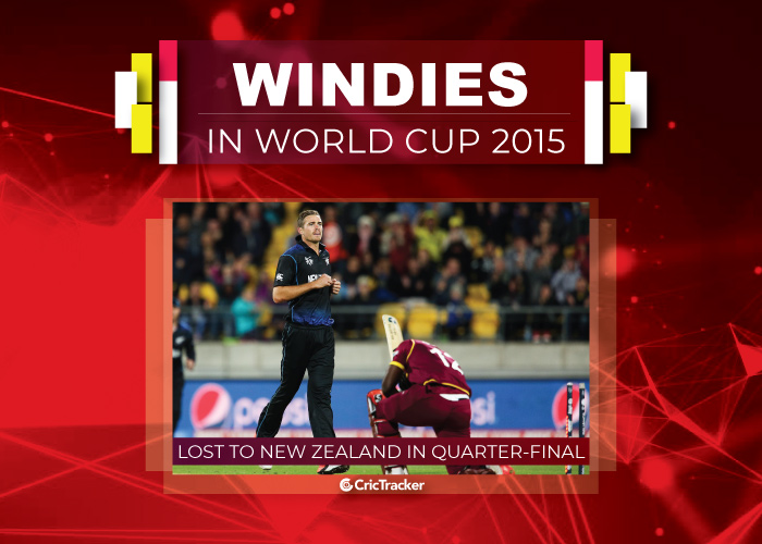 Windeis-in-ICC-Cricket-World-Cup-2015