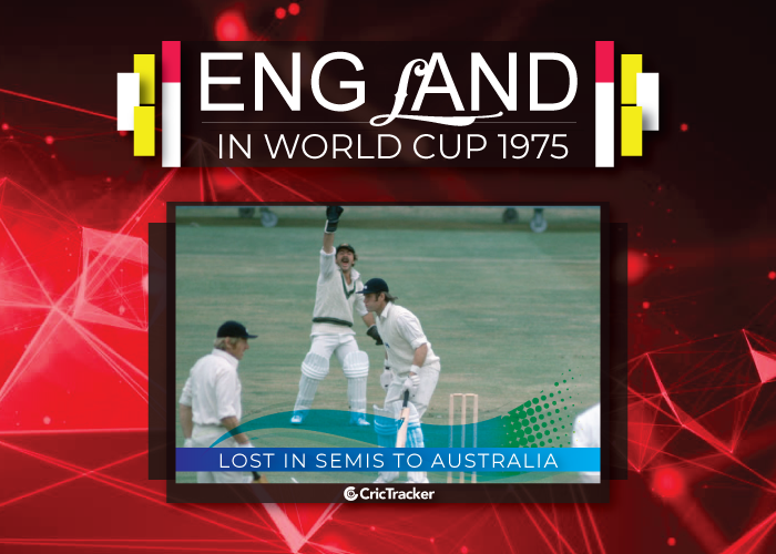 World-Cup-2019-England’s-journey-in-the-history-of-the-tournament-1975