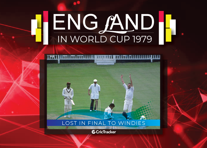 World-Cup-2019-England’s-journey-in-the-history-of-the-tournament-1979
