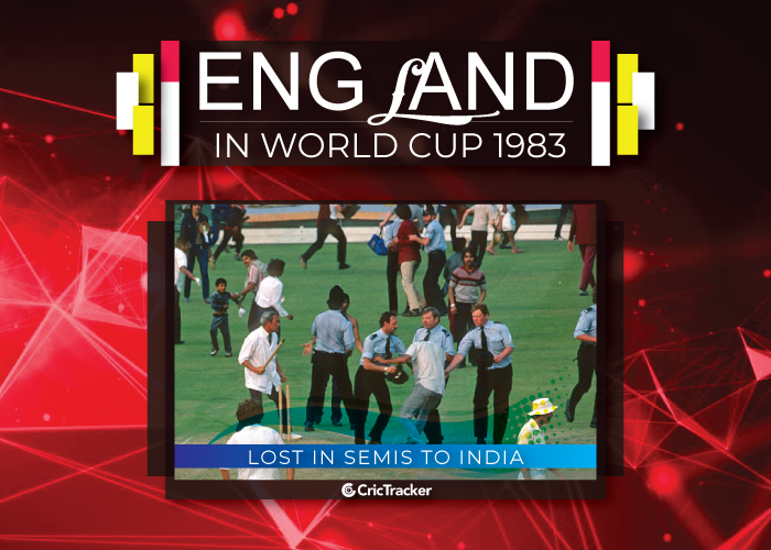 World-Cup-2019-England’s-journey-in-the-history-of-the-tournament-1983