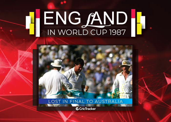 World-Cup-2019-England’s-journey-in-the-history-of-the-tournament-1987