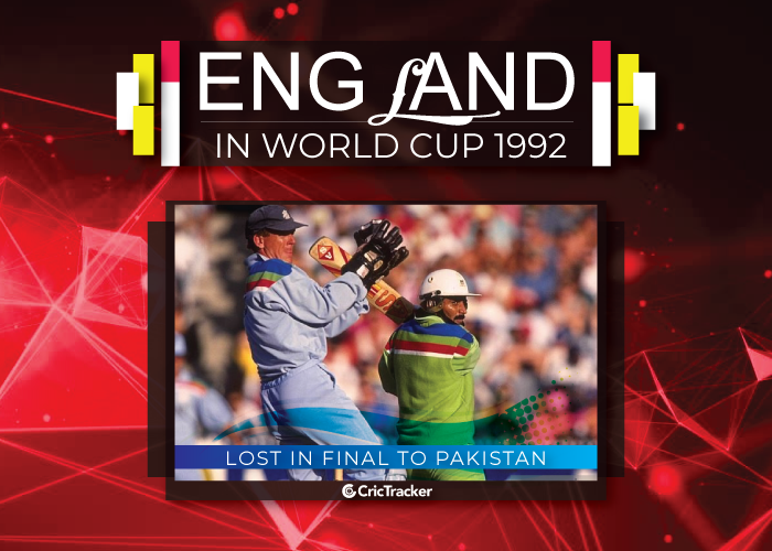 World-Cup-2019-England’s-journey-in-the-history-of-the-tournament-1992