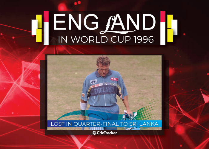 World-Cup-2019-England’s-journey-in-the-history-of-the-tournament-1996