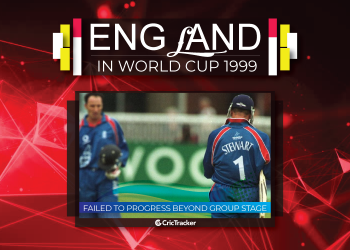 World-Cup-2019-England’s-journey-in-the-history-of-the-tournament-1999