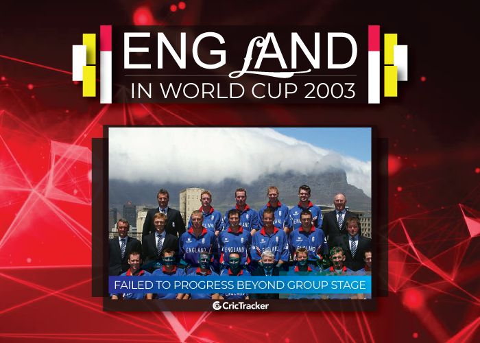 World-Cup-2019-England’s-journey-in-the-history-of-the-tournament-2003