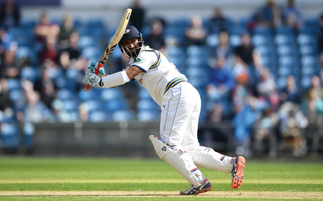 cheteshwar-pujara-of-yorkshire